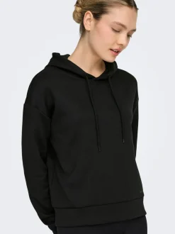ONPLOUNGE Sudaderas