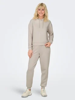 ONPLOUNGE Sudaderas