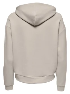 ONPLOUNGE Sudaderas