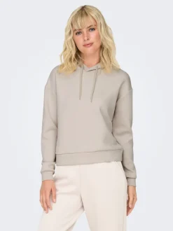 ONPLOUNGE Sudaderas