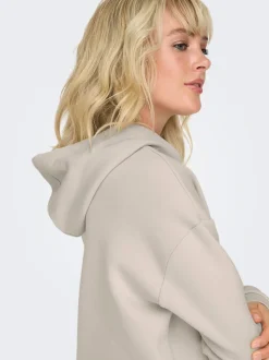 ONPLOUNGE Sudaderas
