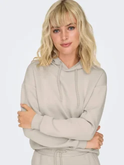 ONPLOUNGE Sudaderas