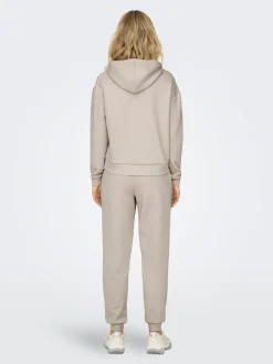 ONPLOUNGE Sudaderas