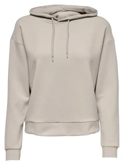 ONPLOUNGE Sudaderas