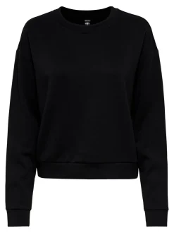 ONPLOUNGE Sudaderas