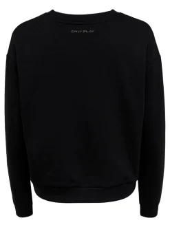 ONPLOUNGE Sudaderas