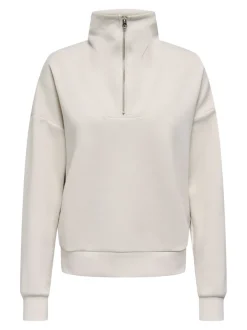 ONPLOUNGE Sudaderas