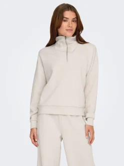 ONPLOUNGE Sudaderas