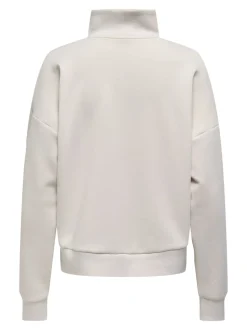 ONPLOUNGE Sudaderas