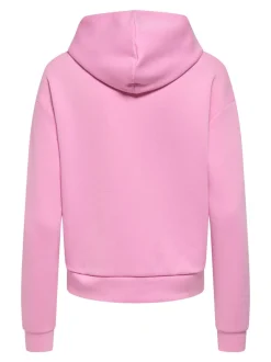 ONPLOUNGE Sudaderas