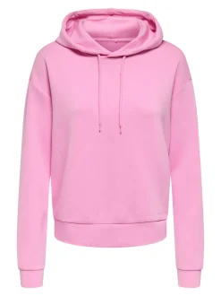 ONPLOUNGE Sudaderas