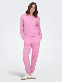 ONPLOUNGE Sudaderas