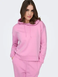 ONPLOUNGE Sudaderas