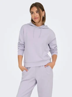 ONPLOUNGE Sudaderas