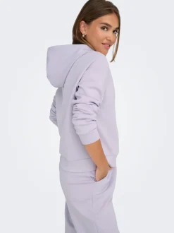 ONPLOUNGE Sudaderas