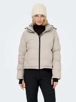 ONPMARIA Chaqueta