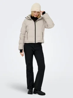 ONPMARIA Chaqueta