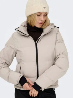ONPMARIA Chaqueta