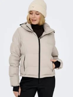 ONPMARIA Chaqueta