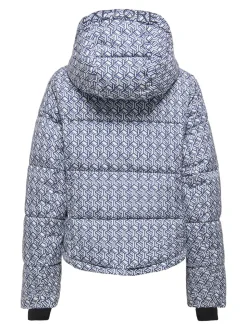 ONPMARIA Chaqueta