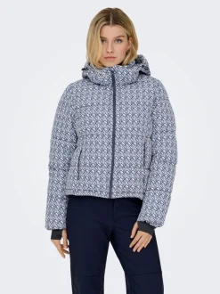 ONPMARIA Chaqueta
