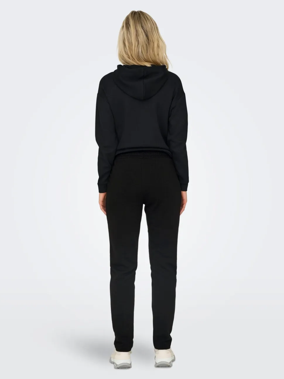 ONPMELINA Corte slim Pantalones de chándal