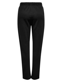 ONPMELINA Corte slim Pantalones de chándal