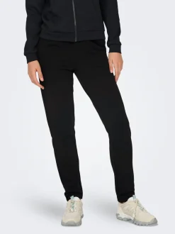 ONPMELINA Corte slim Pantalones de chándal
