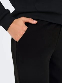 ONPMELINA Corte slim Pantalones de chándal