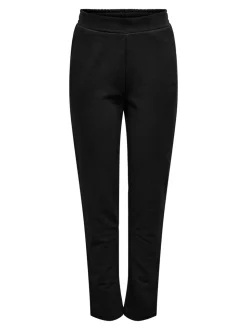 ONPMELINA Corte slim Pantalones de chándal
