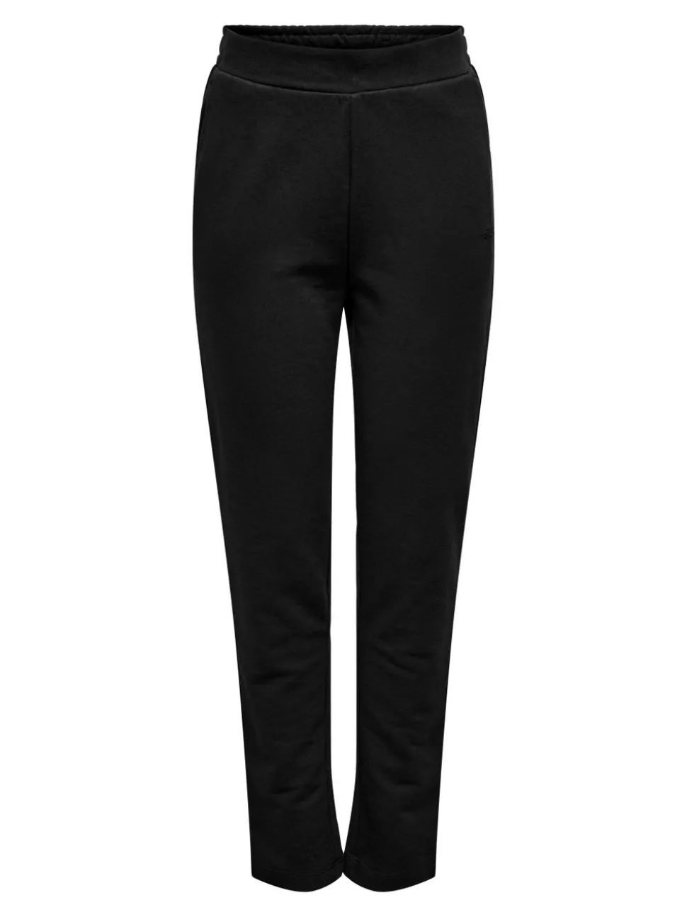 ONPMELINA Corte slim Pantalones de chándal