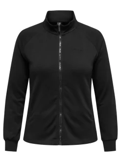 ONPMELINA Sudaderas