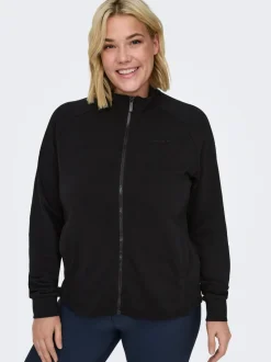 ONPMELINA Sudaderas