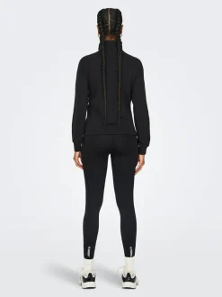 ONPMELINA Sudaderas