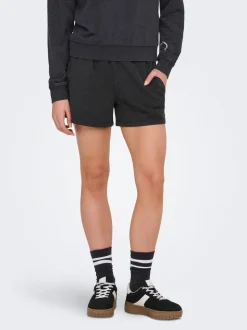 ONPMI Cintura alta Corte loose Shorts