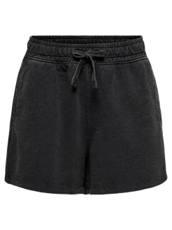 ONPMI Cintura alta Corte loose Shorts