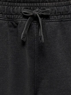 ONPMI Cintura alta Corte loose Shorts