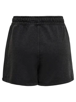 ONPMI Cintura alta Corte loose Shorts