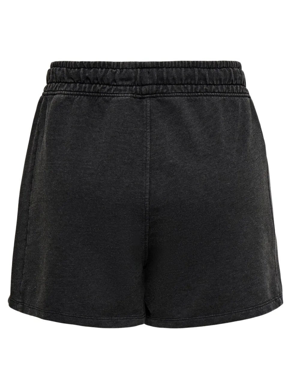 ONPMI Cintura alta Corte loose Shorts