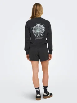 ONPMI Sudaderas