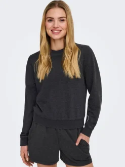 ONPMI Sudaderas
