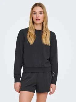 ONPMI Sudaderas