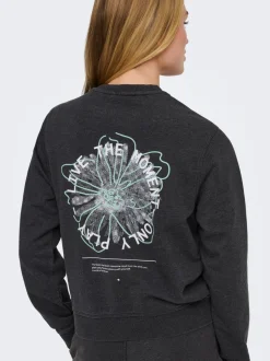 ONPMI Sudaderas