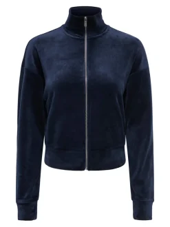 ONPMIA Sudaderas