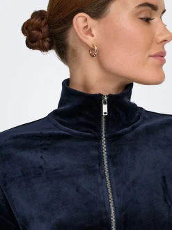ONPMIA Sudaderas