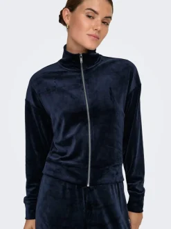 ONPMIA Sudaderas