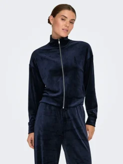 ONPMIA Sudaderas