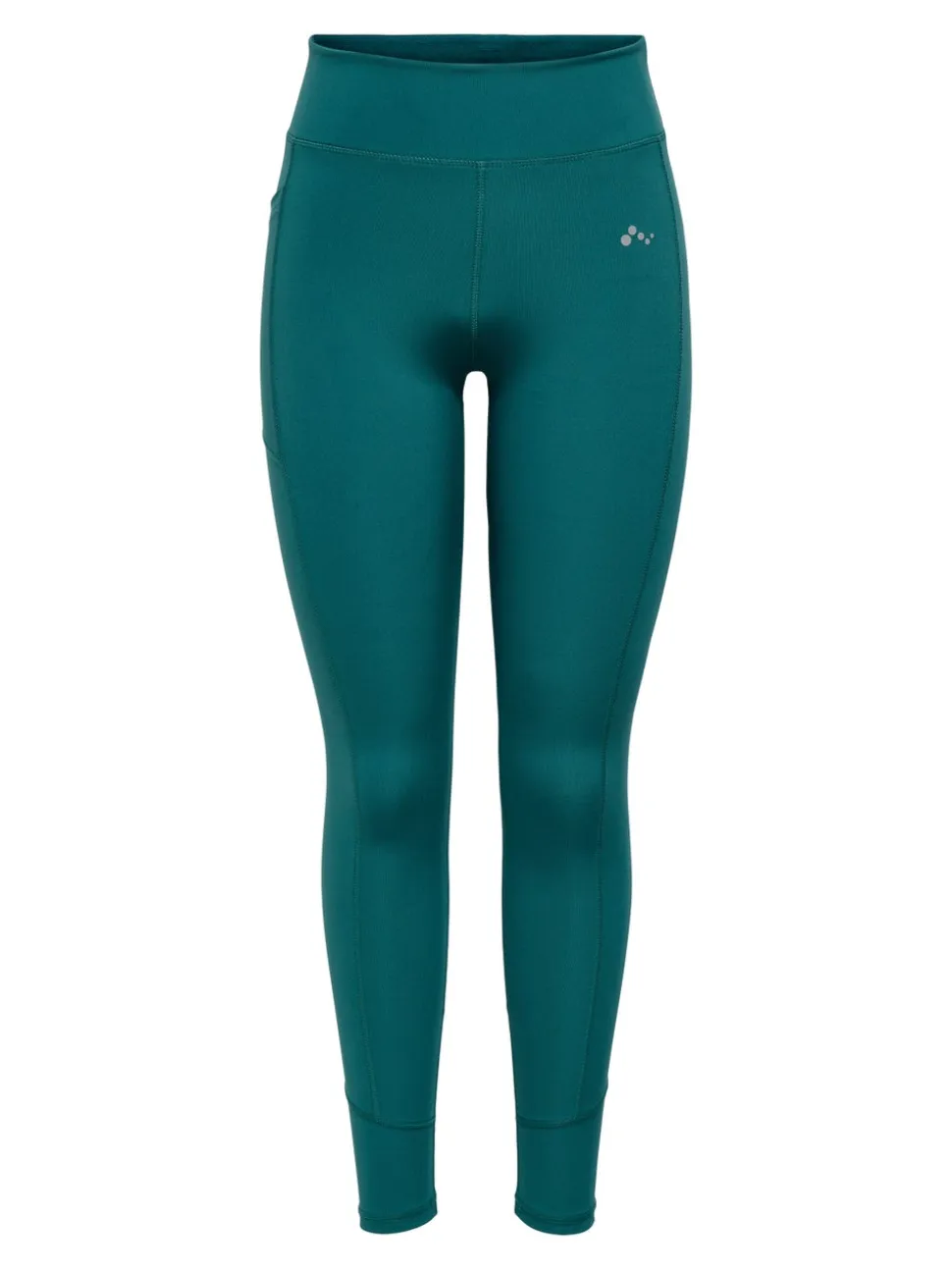ONPMILA-2 Corte tight Mallas deportivas