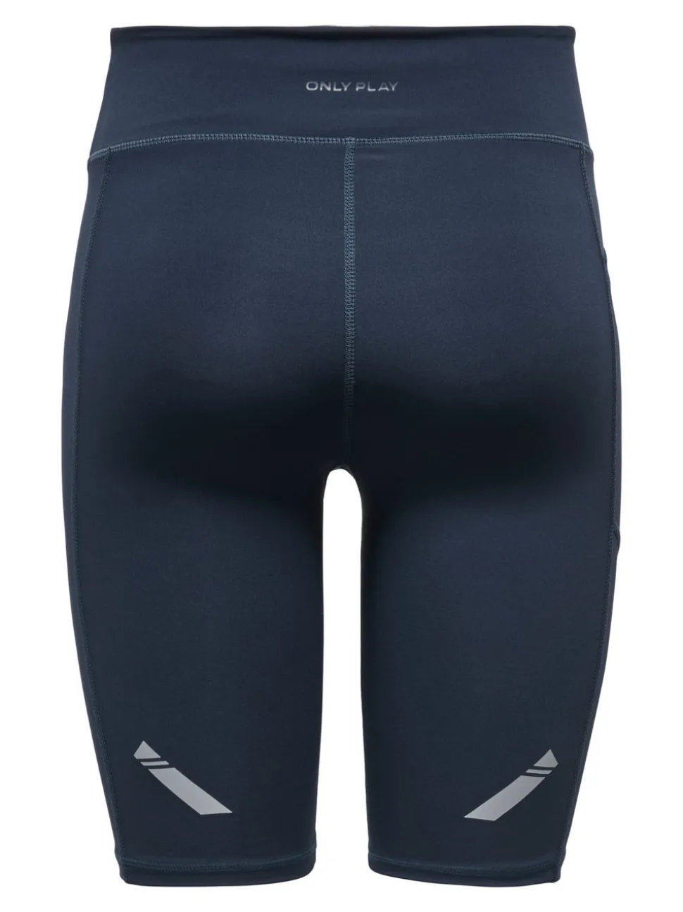 ONPMILA-2 Corte tight Mallas deportivas
