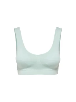 ONPMIRA-2 Ropa de baño